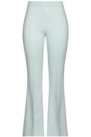 D.EXTERIOR PARTES DE ABAJO - Pantalones