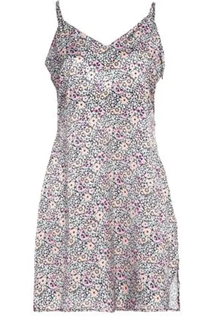 Chiara Ferragni VESTIDOS - Minivestidos