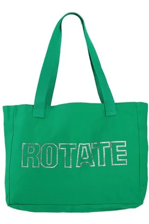 ROTATE BOLSOS - Bolsos de asas largas