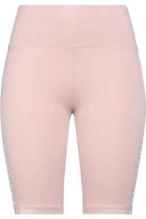 Philipp Plein PARTES DE ABAJO - Leggings