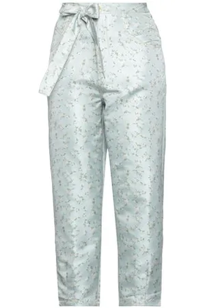 Sister Jane PARTES DE ABAJO - Pantalones