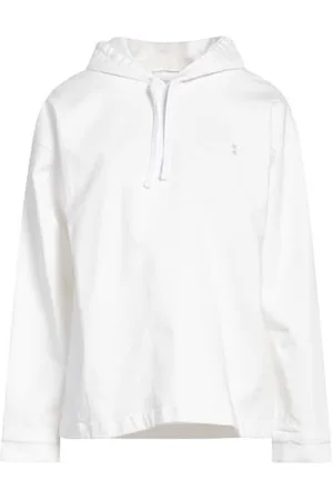 Icon Denim CAMISETAS Y TOPS - Tops