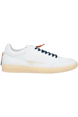 Barracuda CALZADO - Sneakers