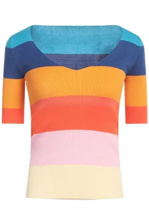 Roberto Collina PRENDAS DE PUNTO - Pullover