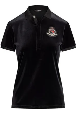 Ralph Lauren CAMISETAS Y TOPS - Polos