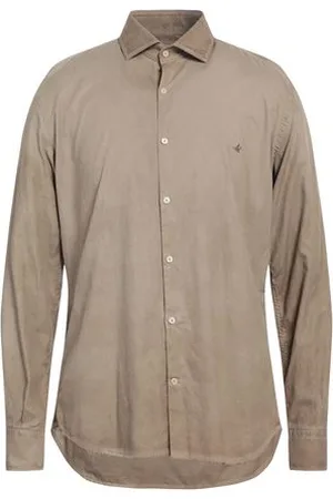 BROOKSFIELD CAMISETAS Y TOPS - Camisas