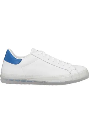 Kiton CALZADO - Sneakers