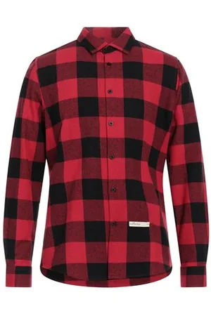 MARKUP CAMISETAS Y TOPS - Camisas