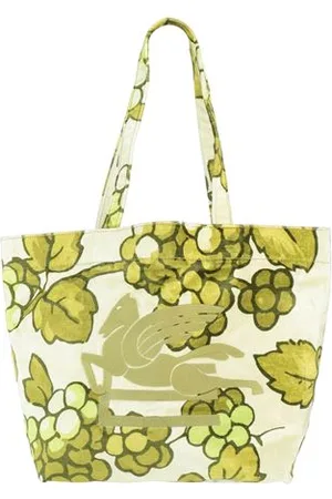 Etro BOLSOS - Bolsos de asas largas