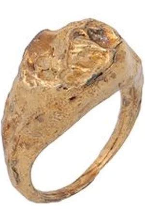 Alighieri JOYAS y RELOJES - Anillos