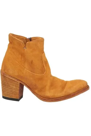 Pantanetti CALZADO - Botines de caña alta