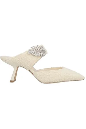 Nicholas Kirkwood CALZADO - Mules & Zuecos