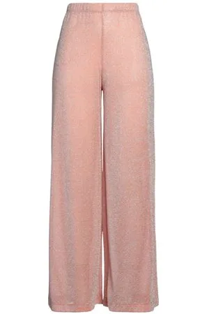 Caractere PARTES DE ABAJO - Pantalones