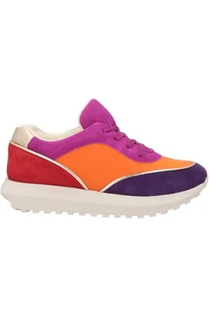 DANIELE ANCARANI CALZADO - Sneakers