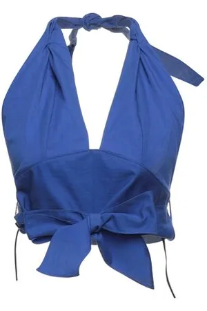 FORTE FORTE CAMISETAS Y TOPS - Tops
