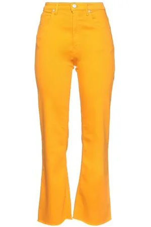 PT Torino PARTES DE ABAJO - Pantalones vaqueros