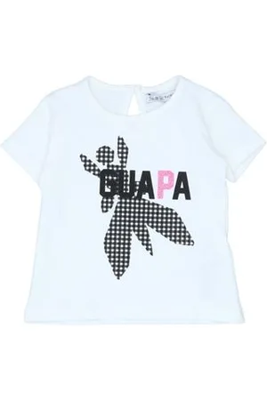 Patrizia Pepe CAMISETAS Y TOPS - Camisetas