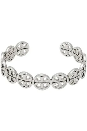 Tory Burch JOYAS y RELOJES - Pulseras