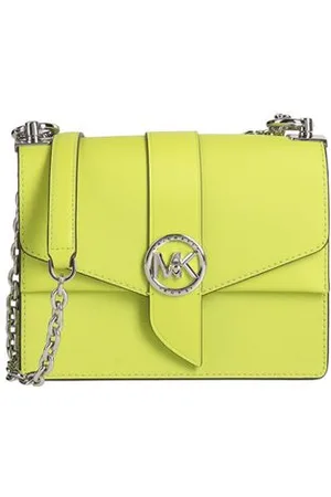 Michael Kors BOLSOS - Bolsos con bandolera