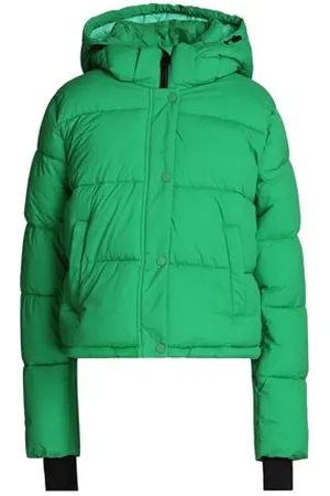 ONLY ROPA DE ABRIGO - Plumíferos y acolchados