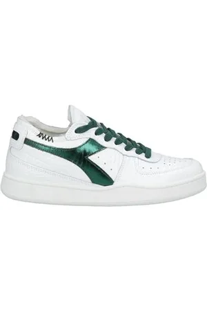 Diadora CALZADO - Sneakers