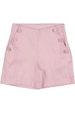 L:Ú L:Ú PARTES DE ABAJO - Pantalones cortos y bermudas