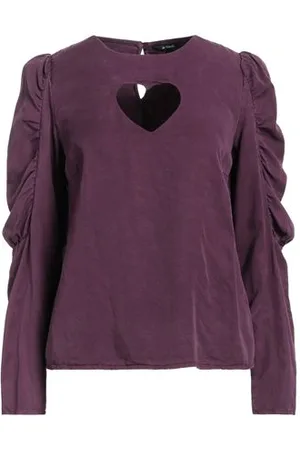 Desigual CAMISETAS Y TOPS - Tops