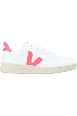 Veja CALZADO - Sneakers