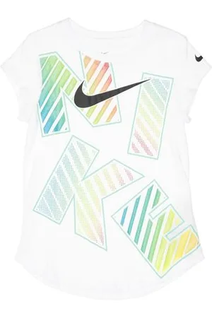 Nike CAMISETAS Y TOPS - Camisetas
