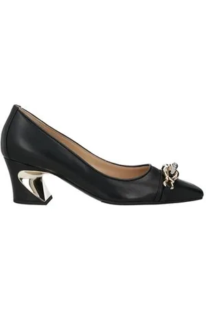 BALDININI CALZADO - Zapatos de salón