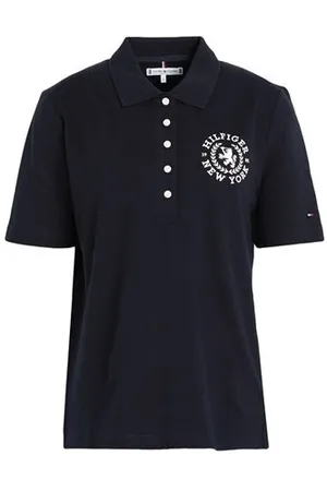 Tommy Hilfiger CAMISETAS Y TOPS - Polos