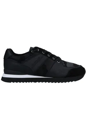 AUTOMOBILI LAMBORGHINI CALZADO - Sneakers