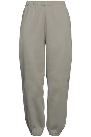 Nike PARTES DE ABAJO - Pantalones