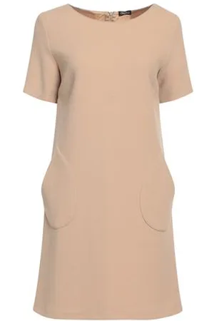 CHARLOTT VESTIDOS - Minivestidos
