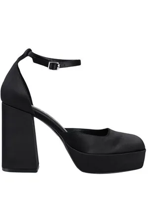 ONLY CALZADO - Zapatos de salón