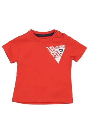 Guess CAMISETAS Y TOPS - Camisetas