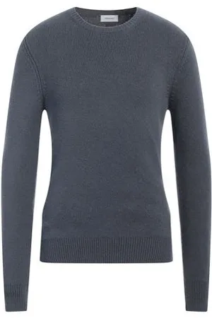 Salvatore Ferragamo PRENDAS DE PUNTO - Pullover