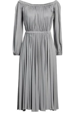 VALENTINO GARAVANI VESTIDOS - Vestidos midi