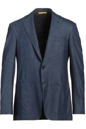 CANALI TRAJES Y CONJUNTOS - Americanas