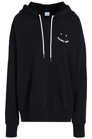 Paul Smith CAMISETAS Y TOPS - Sudaderas