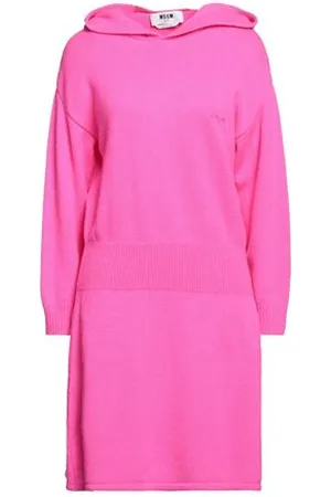 Msgm VESTIDOS - Minivestidos