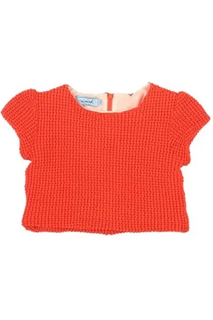 Mimisol CAMISETAS Y TOPS - Tops