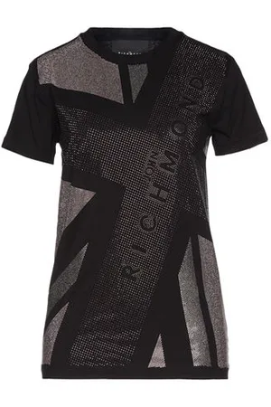 John Richmond CAMISETAS Y TOPS - Camisetas