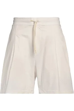 A PAPER KID PARTES DE ABAJO - Pantalones cortos y bermudas