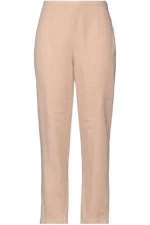 John Galliano PARTES DE ABAJO - Pantalones