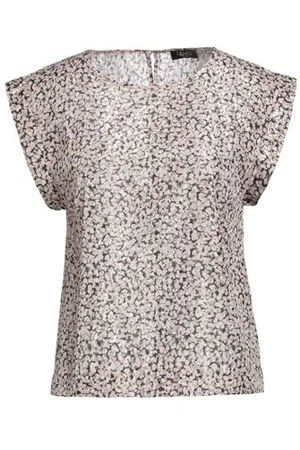 Liu Jo CAMISETAS Y TOPS - Tops
