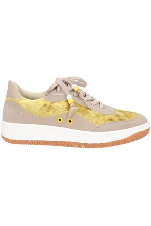 Maliparmi CALZADO - Sneakers