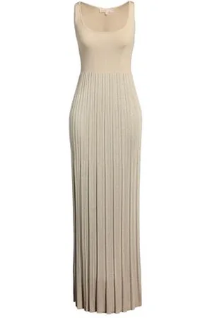Michael Kors VESTIDOS - Vestidos largos