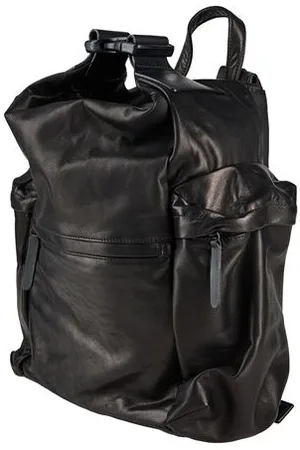YOHJI YAMAMOTO BOLSOS - Mochilas