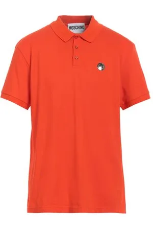 Moschino CAMISETAS Y TOPS - Polos